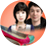 �κΰ��� �Ļ��ֻ��