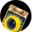 Ÿ��ī����ֻ��